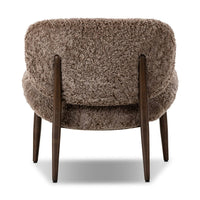 Celine Chair | California 89