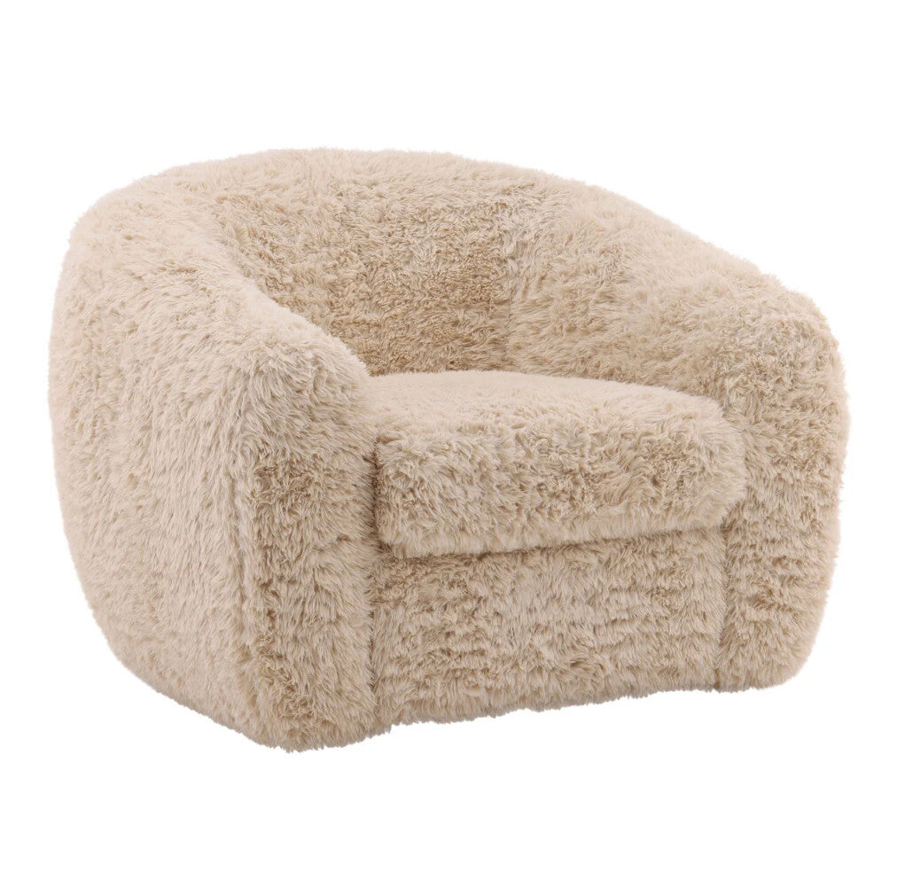Caitlin Occasional Chair | California 89