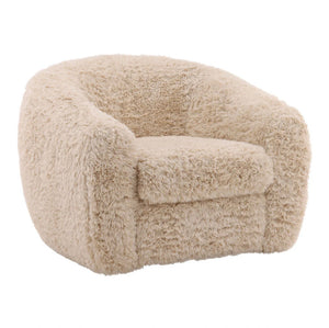 Caitlin Occasional Chair