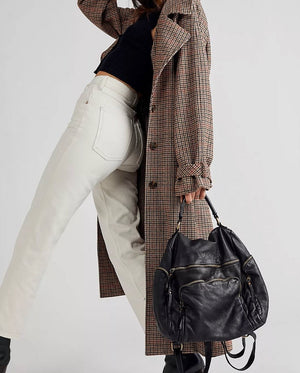 Mia Backpack