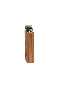 Prink Cherry Flask | California 89