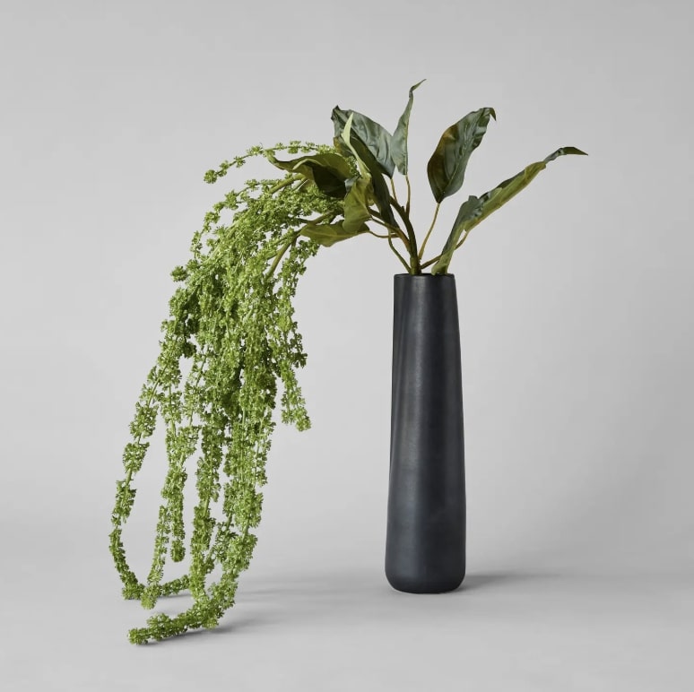 Novah Pitcher Tall
