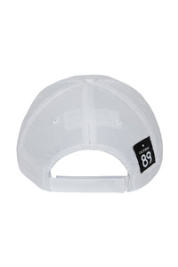 California 89 Sport Cap | Tahoe Baseball Hat by California 89, Truckee CA