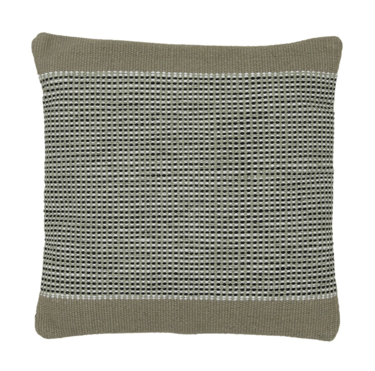 Mael Outdoor Pillow