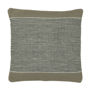 Mael Outdoor Pillow
