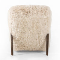 Sandro Chair