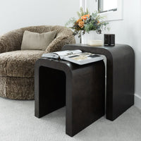 Sennon Swivel Occasional Chair