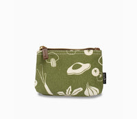 Small Pouch | California 89