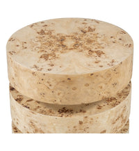 Foster Side Table | California 89