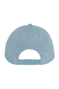 California 89 Surf Cap | Lightweight Tahoe Hat by California 89, Truckee CA