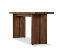 Katarina Guanacaste Console