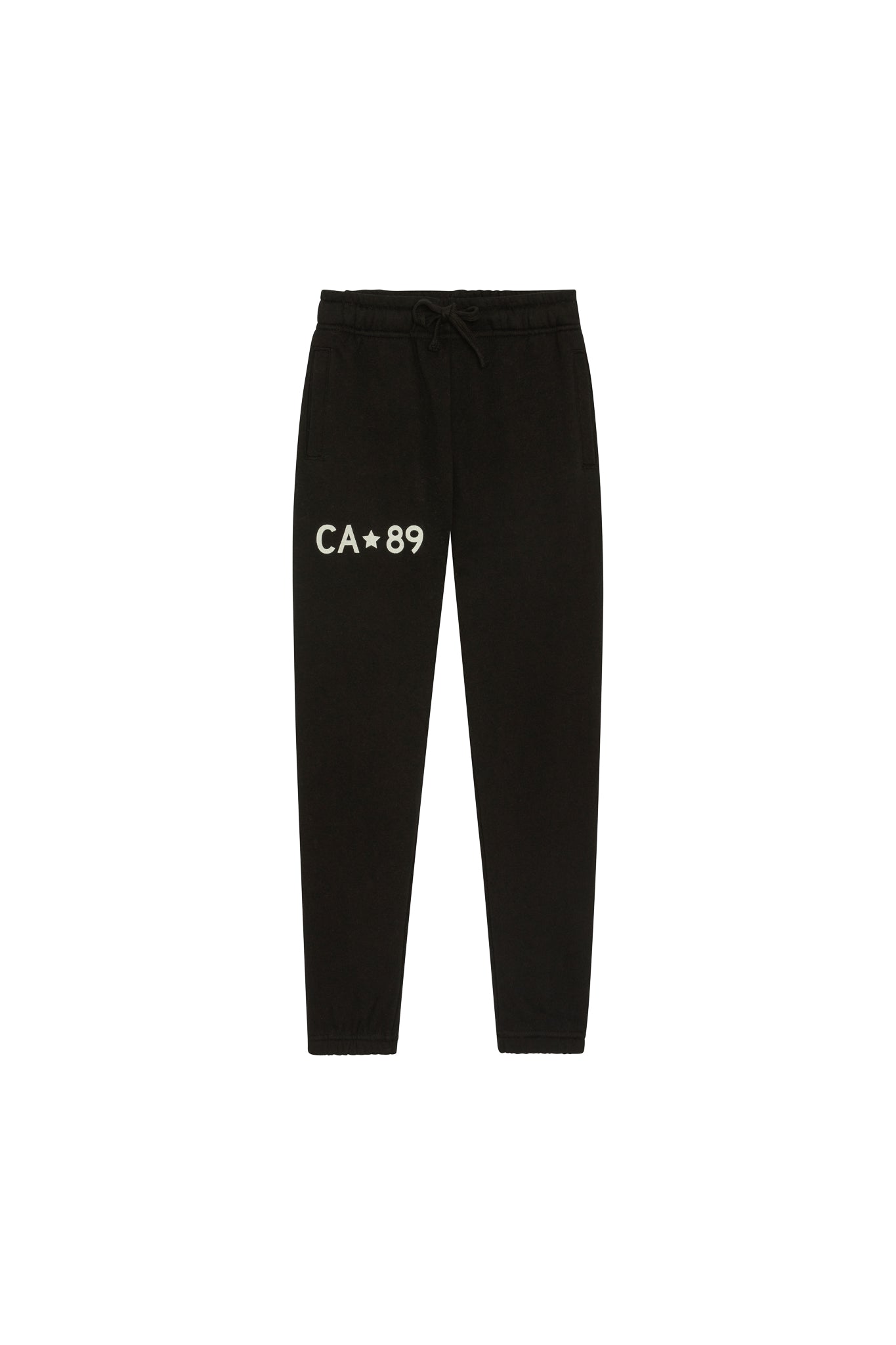 Youth Surplus Track Pants, Kids Tahoe Sweatpants | California 89