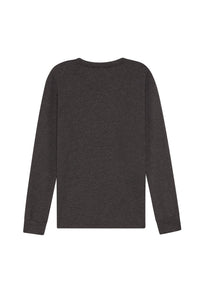 Kids Truckee Long Sleeve T-shirt | Youth Tahoe Tee