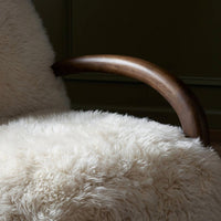Sandro Chair