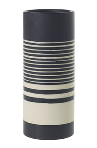Tall Sinclair Vase