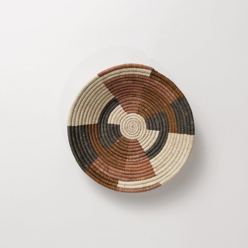 Harmony Small Basket | California 89