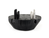 Modern Chess Set