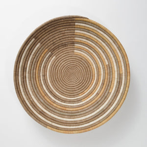 Harmony Large Basket