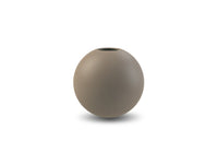 Cooee Ball Vase | California 89