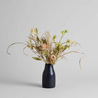 Dried Banksia Set of 3 | California 89