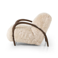 Sandro Chair
