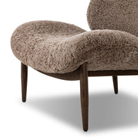 Celine Chair | California 89