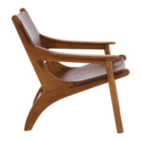 Marceline Occasional Chair