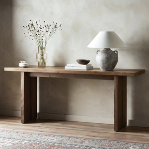 Katarina Guanacaste Console