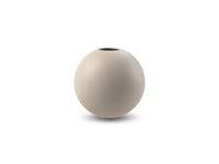 Cooee Ball Vase | California 89