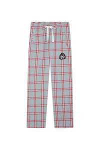 Women's Pajama Bottoms | California 89
