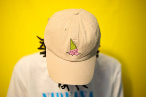 Alpine Beanie