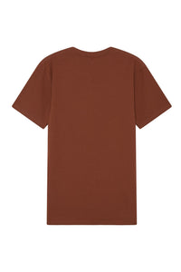 Men's River Graphic T-shirt | Sierra Graphic Tee | California 89