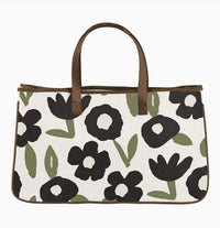 Canvas Tote Bag California 89 | California 89