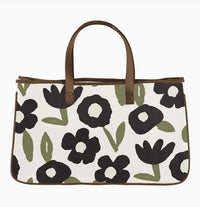 CA89 Canvas Tote