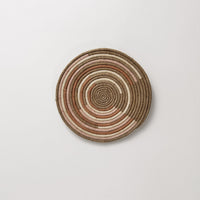Harmony Trivet | California 89
