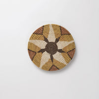 Harmony Trivet | California 89