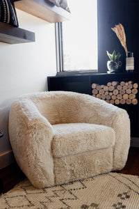 Caitlin Occasional Chair | California 89