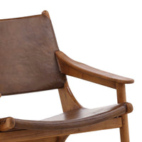 Marceline Occasional Chair