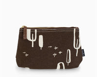 Small Pouch | California 89