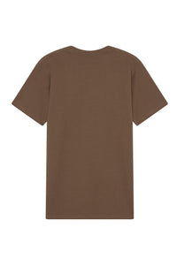 Men's Short Sleeve VW Bus T-Shirt