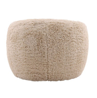 Caitlin Occasional Chair | California 89