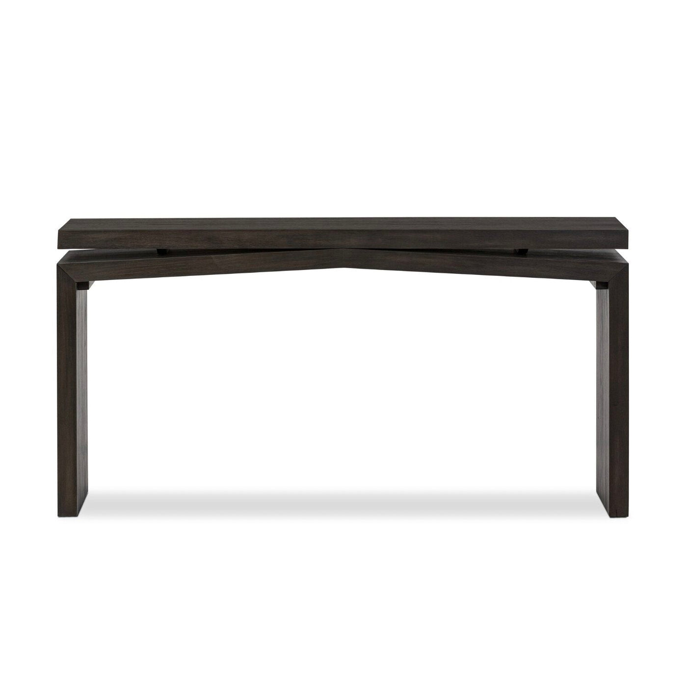 Matthes Console Table