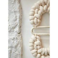 Totem White Hanging | California 89