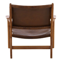 Marceline Occasional Chair