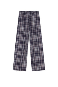 Unisex Pajama Bottoms | California 89