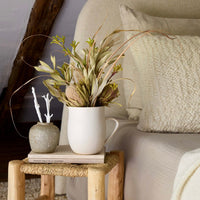 Dried Banksia Set of 3 | California 89