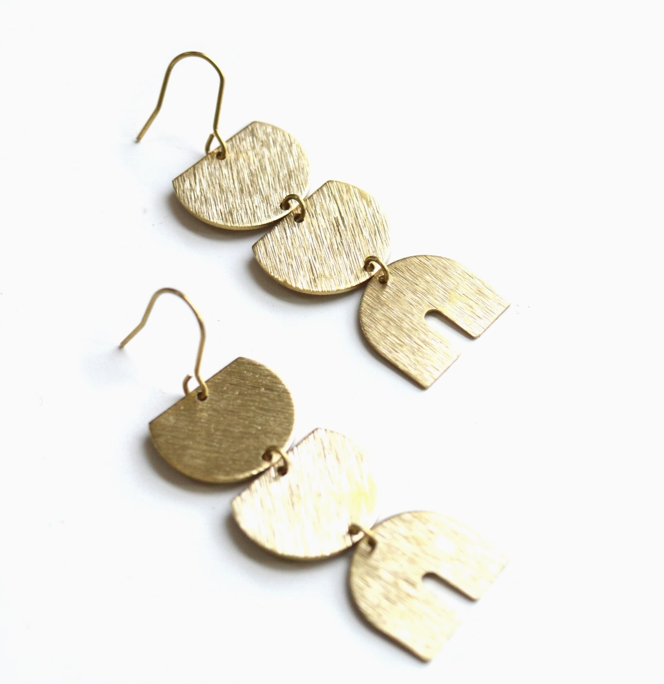 Marge Earrings