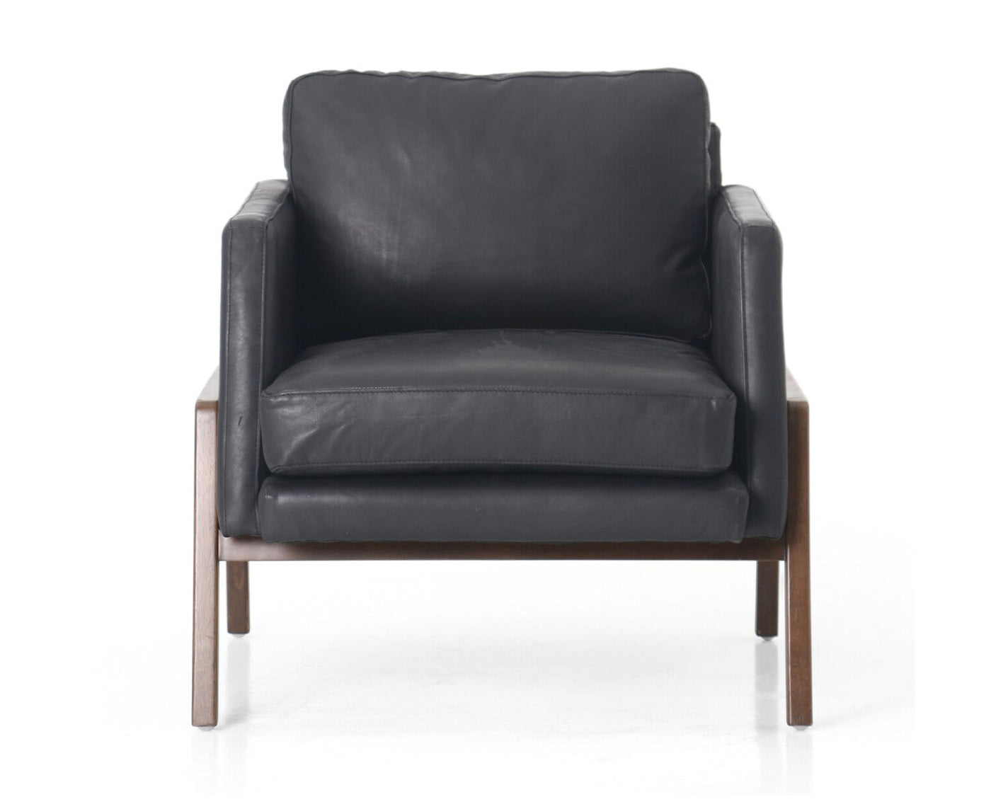Diana Occasional Chair | California 89