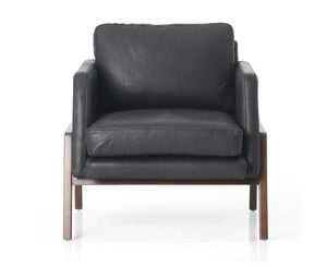 Diana Occasional Chair