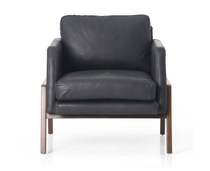 Diana Occasional Chair | California 89